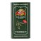 Italia Olive Pomace Oil Super Refined 4 Litre Tin