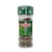 Gardenia Grain Dor Basil 10GR