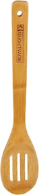 Royalford Bamboo Skimmer, Multi-Colour, Rf5113