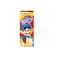 Danone Dango Banana Milk - 190 ml