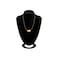 Aiwanto Necklace for Women's Simple and Elegant Neck Chain Gift