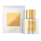 Tom Ford Metallique Eau De Parfum - 50ml