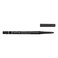 Isadora Intense Eyeliner - Intense Black