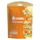 Camel Mixed Snacks 135g