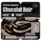 Carrefour Black Chocolate Dessert Cream 500g