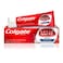 Colgate Optic White Instant Whitening Toothpaste 75ml