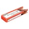 McVitie&#39;s Bourbon Cream Biscuits 200g