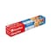 Maf Carrefour Cling Film 100Sqft