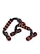 Generic - Training Push Up Stands 25x8x15centimeter