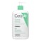 CeraVe Foaming Facial Cleanser 473ml