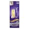 Koleston Hair Color Cream Platinum Blonde 310