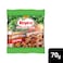 Royco Mchuzi Mix Beef Kora Ii 70g