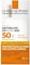 La Roche Posay Anthelios UVmune 400 Fluide Invisible SPF50+, 50ml