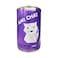 Ami Chat Mouton 400GR