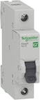 Schneider Electric Easy9 20A 1 Pole Mcb, Circuit Breaker 20 Ampere Ez9F56120