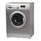 Mika Washing Machine 7Kg FL MWAFS3107SL.