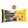 Maestro Massimo Cornetto Chocolate Croissant 50G X 20 Pieces