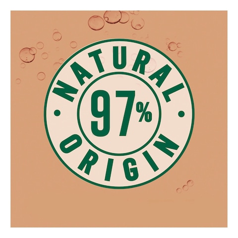 Garnier Ultra Doux Curls Restoring Hair Food Conditioner For Dry Curly Hair White 350ml