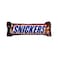 Snickers Chocolote Original Bar 45g