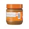 American Garden Creamy Almond Butter, 340g