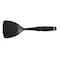 Tefal Comfort Touch Spatula K1290914 Black