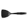 Tefal Comfort Touch Spatula K1290914 Black