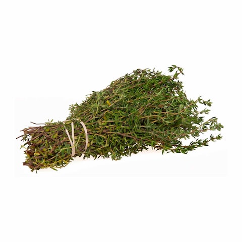 Thyme Balady - 100 Gram