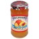 Salman's Peach Jam Jars 450 gr