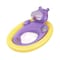 Bestway Inflatable Lil&#39; Animal Pool Float - 32 x 22 Inch