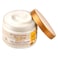 Creme Of Nature Pure Honey And Banana Curl Pudding Hair Cream 340ml