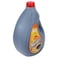Shezan Soy Sauce 3.85 Ltr