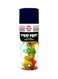 Asmaco All Purpose Spray Paint Dark