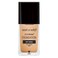 Wet N Wild Photofocus Foundation Soft Beige 30ml