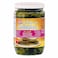 BM Mechaalany Pepper Pickles 600GR