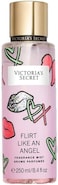 Victoria's Secret Flirt Like An Angel Body Mist 250ml