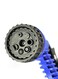 Generic Expandable Garden Hose Pipe Blue