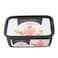 Creambell Magic Strawberry Tub Ice Cream 2l