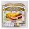 Americana Quality Square Smoked Turkey Slice 250g