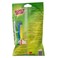 Scotch Brite Multi Purpose Gloves Medium