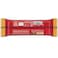 Kitkat Chunky Caramel Chocolate Bar 42g
