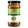 Shan Mango Pickle 320g