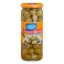 American Garden Whole Green Olives 450 gr