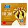 Dandy Tri Cone Butterscotch Ice Cream 100ml x Pack of 6
