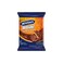 Mcvities Gold Oat Milk Choco 28.5 gr