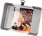 Stellar James Martin Non Stick Cake Tin/Roaster, 33 x 23 x 6cm