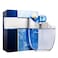RASASI EDP ROYALE BLUE MEN 75ML