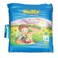 Nana Smarty Mega Large 68 pcs