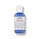 Kiehl's Ultra Facial Oil Free Lotion 125ml
