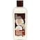 Desert Essence Hair Cream Sft Crl Cocnut 6.4 Fz