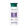 Himalaya Gentle Baby Shampoo 400ml+200ml